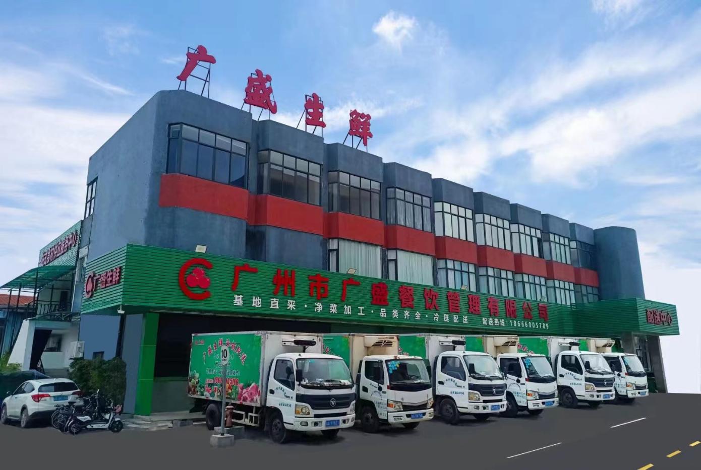 خʳóаvʳóаϵyă(yu)c(din)